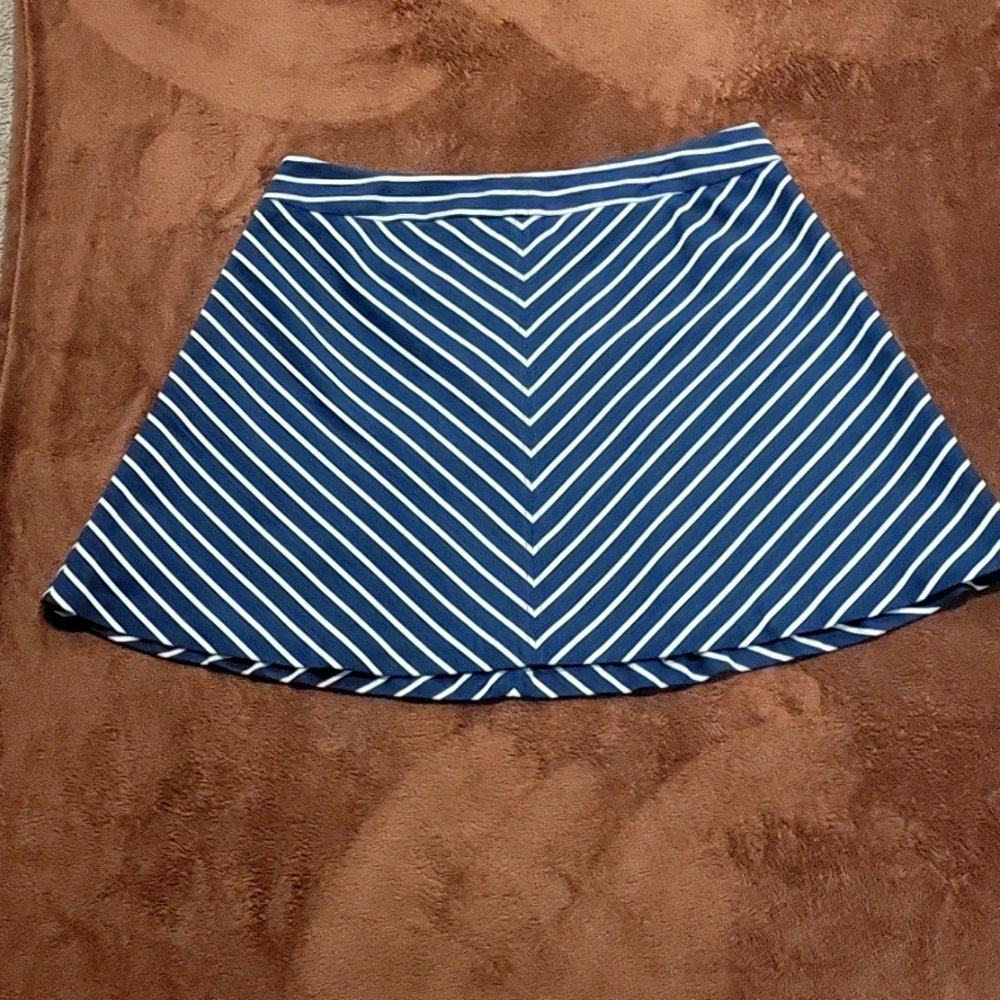 Eloquii Skirt